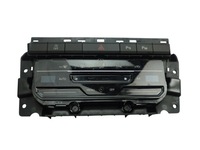 фото thumb №1, Панель кондиціонера обдув volkswagen t-roc lift 2021- 2ga907044