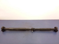 фото thumb №1, Bmw оригинальный номер 8672053 wał приводной