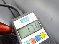 фото thumb №11, Крило праві перед переднє a5 8t 3d купе