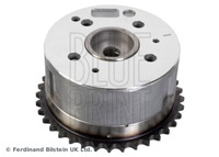 фото thumb №2, Колеса i регулятори змінних блакитний print adbp740069