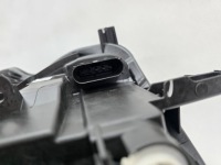 Volvo v60 2 s60 3 2017+ фара перед ліва full led mid європа 32347006 Недорого, фото thumb