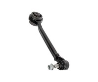 фото thumb №1, Важіль перед dodge challenger 2011 - 2014 перед правий