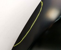 фото thumb №8, Diederichs 6087100 крышка отсек двигателя