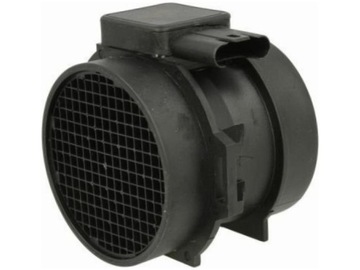 фото thumb №1, Расходомер bmw x3 e83 2.5 z4 e85 2.2 2.5