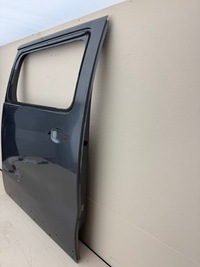 фото thumb №12, Peugeot expert jumpy iii 3 proace 16r- дверь правое сдвижные 2909150r00