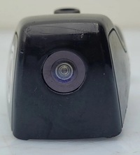 фото thumb №5, Камера kia niro i lift