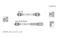 фото thumb №2, Janmor дроти запалювання kpl. fiat janmor