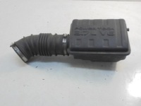 Купить Jeep cherokee iii kj резонатор воздуха, фото thumb