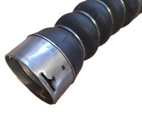 фото thumb №10, Bmw mini шланг труба воздуха наддува f39 f56 x2 f56 f45 f48 дизель