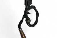 фото thumb №1, Датчик лямбда-зонд vw touran 1t3 03c906262ah 2012