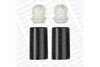 фото thumb №10, Monroe pk051 набор защиты пылезащитный, амортизатор