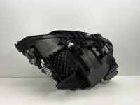 фото thumb №9, Bmw seria 2 g42 фара фара повний led тінь чорний ліві перед 8083635