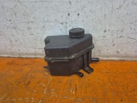 фото thumb №1, Citroen berlingo i 02-12 бачок рідина підсилювача