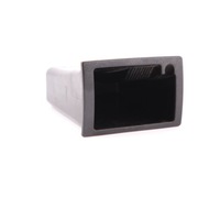 фото thumb №9, Mercedes w212 пепельница консоль средняя задняя a2128100130