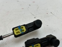 Купити 2008 peugeot partner троси перемикання передач 9613502, фото thumb