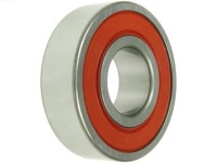 фото thumb №2, Підшипник as-pl abe9004 ntn