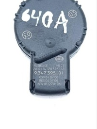 Датчик, opady bmw x5 2014 120373 Київ, фото thumb