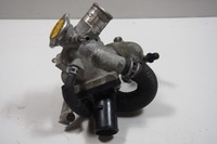 фото thumb №2, Термостат корпус термостата lexus gs iii