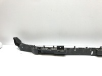 фото thumb №3, Tesla model y напрямна напрямна бампера задня 1494045-00-c