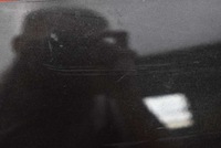 фото thumb №16, Накладка ручка кришки задня задня 35n gs2a50811 mazda 6 ii gh kombi 07-12