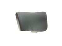 фото thumb №3, Lexus gs 12-15 заглушка hak защита фаркоп бампер