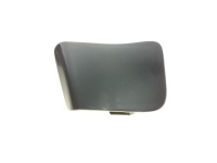 фото thumb №3, Lexus gs 12-15 заглушка hak захист бампер перед