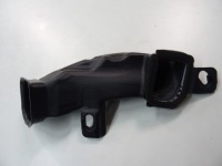 Купить Mg mg3 iii 1.5 hybrid аккумулятор аккумулятор 24- 2024r, фото thumb