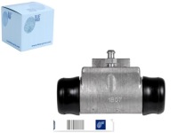 фото thumb №1, Циліндрик гальмівний nissan micra note 1,0-1,6 03-