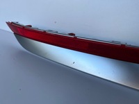 фото thumb №14, Молдинг хром бампера правый левый задняя bmw 9478378