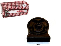 фото thumb №1, Ashika gom-801 підшипниковий вузол двигуна