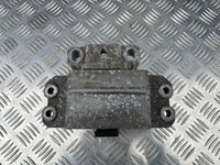 фото thumb №1, Vw golf vii кронштейн 1k0199555l