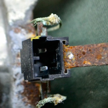 фото thumb №8, Dodge ram 1500 ds 2018 права сторона динамік двері передніх