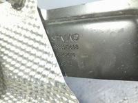 фото thumb №5, Volvo xc40 i lift захист теплова 31694115