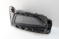 фото thumb №4, Vw polo 2g - led drl протитуманна фара правий 2017+