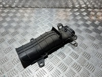 фото thumb №1, Впуск ловушка воздуха honda hr-v ii 15- 1.5 i-vtec