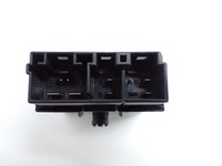 фото thumb №4, Модуль блок управления сиденье 6926435 mini countryman r60 r61 13r