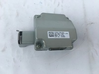 фото thumb №2, Стабилизатор напряжения honda civic x lift 17-