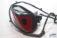 фото thumb №7, Audi tt зеркало дверь правое 10+2pin anglik 8s цвет: ly3u - красный tan