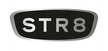 STR8 Live True лосьон после бритья 100 мл