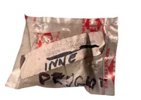 фото thumb №1, Набір ремонтний троси зчеплення peugeot 405