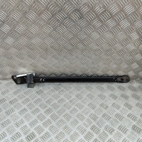 фото thumb №3, Land rover range rover sport l494 2018 другая часть подвеска