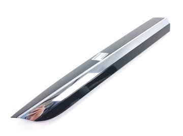 фото thumb №3, Org планка двері праві зад задня vw arteon 3g8 3g8853992b li7f