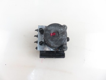 фото thumb №9, Насос abs kia sorento i jc 0265950564 589103e500 0265235110