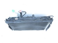 фото thumb №5, Suzuki sx4 s-cross радіатор wody кондиціонер 1.6 16v