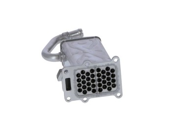 фото thumb №9, Радиаторов egr seat ibiza 1.2d 04/2010 48115 nrf