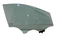 фото thumb №1, Kia sportage iv 4 скло бічна перед права 43r-00049