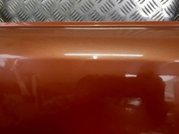 фото thumb №10, Дверь левый задняя nissan note e11 r10g