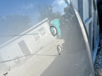 фото thumb №5, Капот subaru forester sh subaru m