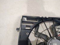 фото thumb №10, Вентилятор вентилятор mercedes gle 167 w167 a1679068906