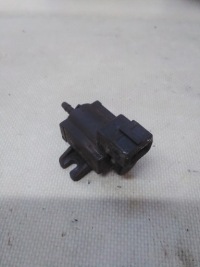 фото thumb №1, 7068 opel zafira b клапан вакууму 0214057021